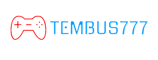 Logo Lazada.co.id Toko Online Indonesia